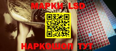 скорость Донской