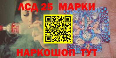МДПВ Донецк