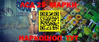 скорость Донской